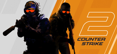 Ảnh Counter-Strike 2