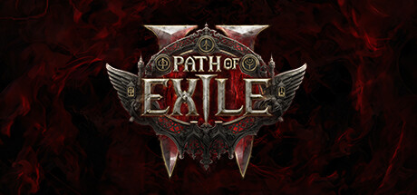 Ảnh Path of Exile 2